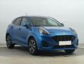 Ford Puma ST-Line 1.0 EcoBoost mHEV