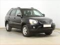 Kia Sportage 2.0 CRDi, 4X4, R,1.maj