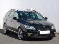 koda Octavia RS 2.0 TDI, Serv.kniha, Navi