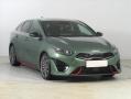 Kia Pro_Ceed GT 1.6 T-GDI