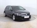Volkswagen Golf Comfortline 1.6 TDI