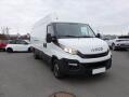 Iveco Daily 2.3 F1A, Maxi, 16m3, �R