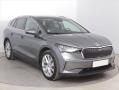 �koda Enyaq iV 60 (62 kWh), SoH 93%