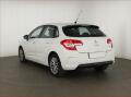 N�hled 5