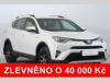 Toyota RAV4 2.5 Hybrid