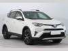 Toyota RAV4 2.5 Hybrid