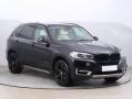 BMW X5 xDrive30d, AUTOMAT,4X4,NAVI