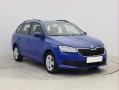 koda Fabia Ambition 1.0 TSI