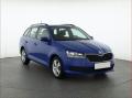 koda Fabia Cool 1.0 TSI, Park.senzory