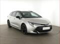 Toyota Corolla GR Sport 2.0 Hybrid