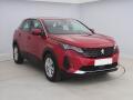 Peugeot 3008 1.2 PureTech