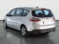 N�hled 5