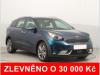 Kia Niro Exclusive Hybrid, Automat, R