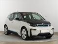 BMW i3 120Ah BEV, SoH 96%