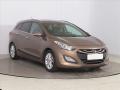 Hyundai i30 1.6 GDI, R,1.maj, Serv.kniha