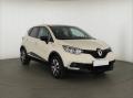 Renault Captur 0.9 TCe, Serv.kniha, Navi