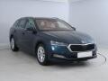 �koda Octavia Style Plus 1.4 TSI iV