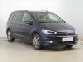 Volkswagen Touran Highline 2.0 TDI, Automat