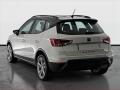 N�hled 5