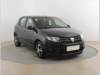 Dacia Sandero 1.2 16V, po STK, rezervace