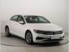 Volkswagen Passat 1.5 TSI