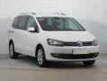 Volkswagen Sharan 2.0 TDI BMT, automat