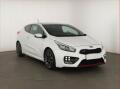 Kia Ceed 1.6 T-GDI GT, K��e, Navi