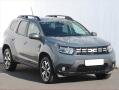 Dacia Duster 1.3 TCe