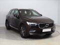 Volvo XC60 Inscription D4 AWD
