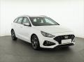 Hyundai i30 Comfort 1.6 CRDi, Serv.kniha