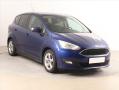 Ford C-MAX 2.0 TDCi, Navi, Tempomat