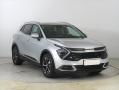 Kia Sportage Top 1.6 T-GDI, R, VBAVA TOP