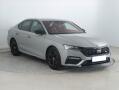 �koda Octavia RS 2.0 TSI, �R,1.maj, K��e