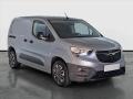Opel Combo 1.5 CDTI, 1Maj, DPH