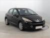 Peugeot 207 1.6 HDi, nov STK, jezd dobe