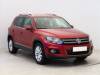 Volkswagen Tiguan Sport&Style 2.0 TDI, 4X4, R