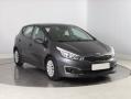 Kia Ceed 1.6 GDI, R,1.maj, Serv.kniha