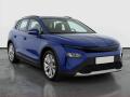 �koda Elroq Essence 60 (63 kWh), SoH 95%