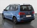 N�hled 5