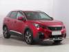 Peugeot 3008 1.2 PureTech, Automat