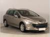 Peugeot 308 1.6 VTi, R,2.maj