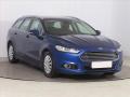 Ford Mondeo 2.0 TDCI, Automat, Tempomat