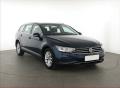 Volkswagen Passat Business 1.5 TSI