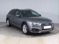 Audi A4 Allroad 2.0 TDI, Nov R, automat