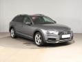 Audi A4 Allroad 2.0 TDI, Nov R, automat