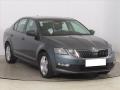 koda Octavia 2.0 TSI, Automat, Serv.kniha