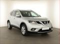 Nissan X-Trail 2.0 dCi, 4X4, Automat, R