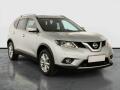 Nissan X-Trail 2.0 dCi, 4X4, Automat, �R