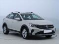 Volkswagen Taigo Life 1.0 TSI