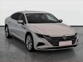 Volkswagen Arteon 2.0 TSI